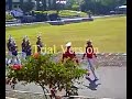 Gita Abdi Praja IPDN