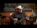 Veteran - Original Song Written and Performed by Dale Tyge