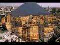 Yemen:::صنعاء عاصمه الحضارات العربيه