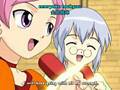 videos de Friends Yet Rivals~Petite Princess Yucie