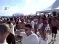 WHITE-PARTY-MIAMI-20