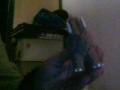 TheStickmankiller's webcam video Wed 06 Jan 2010 10:57:10 PST