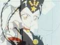 ◊ Galactica Shadow - Sailor Animates - Tin Nyanko