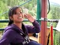 Whistler Bungee Jumping Whistler Bungee Jumping