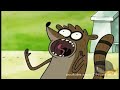 Youtube poop hispano: Un show mas mamado