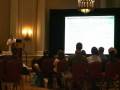 videos de AFS Ottawa 2008 Student Colloquium - Dr. Steve Cooke (Part II)