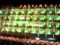 Milad-un-Nabi (Karachi-2007) Milad-un-Nabi (Karachi-2007)