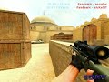 3DNY Counter-Strike Source Week in Review: Ksharp!