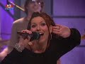 Shania Twain in Herman Sic