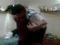 El Oso Vs Chufe