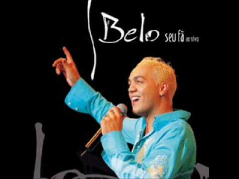 Cifra – Momentos – Belo Cifra – Momentos – Belo