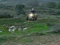 Salto \"Escovinha\"