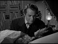 Dragonwyck 1946 pt9 Dragonwyck 1946 pt9