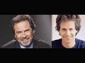 Dana Carvey interview pt.1