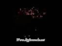 DC07009.wmv