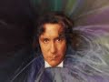 Paul McGann Doctor Who Titles