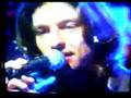 Clouseau Worship Koen Wauters