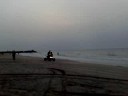 oman 450 wheelie oman 450 wheelie
