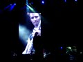 green day - holyday Gillete Stadium Foxborough MA