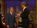 free music video Tony Bennett free music video