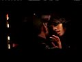 Usher Love in This Club Extra Lang  (High Quality)