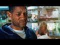 Hancock - Trailer Legendado