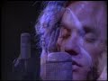 So. Central Rain (I'm Sorry) - R.E.M.