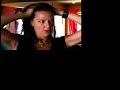 the house sitter starring mo collins  madtv    sarah norton