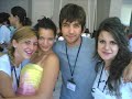 Alejandro Ruiz (videos | remove tag), Ali Öncü (videos | remove tag), Ashley Stefani (videos | remove tag), Aydan Güngör (videos | remove tag), Baris Aldanmaz (videos | remove tag), Burak Atesok (videos | remove tag), Caitlin St. John (videos | remove tag), Chelsea Skorka (videos | remove tag), Chelsey Gordon (videos | remove tag), Durukan Dursun (videos | remove tag), Ecem Sarı (videos | remove tag), Elis Hacioglu (videos | remove tag), Emir Ersoy (videos | remove tag), Firat Iverson (videos | remove tag), Goksenin Malcolm Akkavim (videos | remove tag), Grace S (videos | remove tag), Ibrahim Hosceylan (videos | remove tag), Ilker Kavi (videos | remove tag), Janna Dankworth (videos | remove tag), Laurel Haas (videos | remove tag), MacKenzie Keller (videos | remove tag), Marie Bergez (videos | remove tag), Mark Lee (videos | remove tag), Mason B. (videos | remove tag), Nazli Ceren Gecim (videos | remove tag), Nedimcan Serintürk (videos | remove tag), Neslihan Tark (videos | remove tag), Nuri Gergin (videos | remove tag), Onur Salim Aydoğan (remove tag), Ozan Ece (videos | remove tag), Oğuz Furkan Kaytancı (videos | remove tag), Pelin Çavuş (videos | remove tag), Russell Davis (videos | remove tag), Selin Alemdar (videos | remove tag), Sercan Ergüngör (videos | remove tag), Tolga Ahmet Acar , Tutya Eryentür , Yulia Pidlubnyak, Şahin Can Kavi