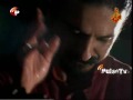 setareh zad sallam kon