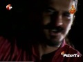 setareh zad sallam kon