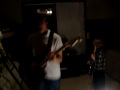 Bullet For My Valenitne Bullet For My Valenitne