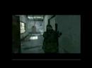 cod clan fight