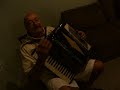 my dad playing the accordian my dad playing the accordian