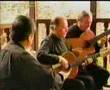 Assistir ao v�deo