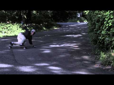 the pro - George