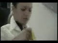 The Lost Tapes Part 08 Dominic Sagona