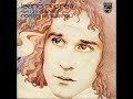 Leano Morelli - Se Un Giorno Non Mi Amassi Pi� (1978)