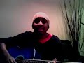 Outlandish - Aicha (Cover) AAladdin