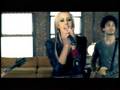 We Live Music Video