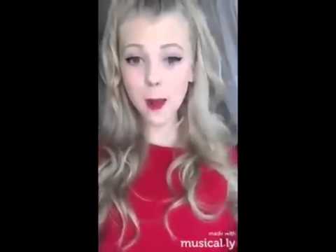 Скачать песни black coast