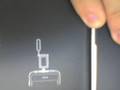 videos de Unboxing the new Iphone 3g from Fido/Rogers Canada
