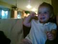 videos de Random Isabella video