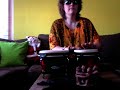 Bhundu Boys - Une Shuwa Here - Part 1