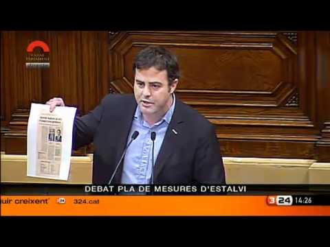 Veure video