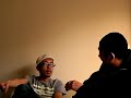 Hip-hop Session Vol1-Extra Mr.BEATS a.k.a. DJ CELORY