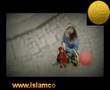 berkhayat zara   salavat ramazan �zel