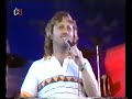 Hráli jsme kličkovanou