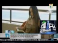 MUJER VENDE SU VIRGINIDAD POR 780 000 DOLARES  (LFU)