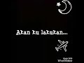 Vidio lagu akan kuberikan